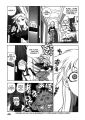 Tende Freeze - Tome 3 - chap 20 - 18.jpg